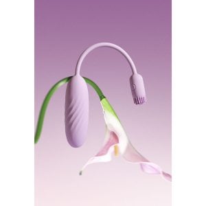 1772096961.121550-purple_3