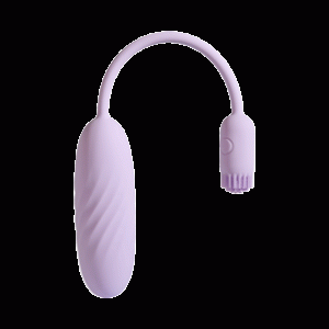1772096973.121550-purple_15