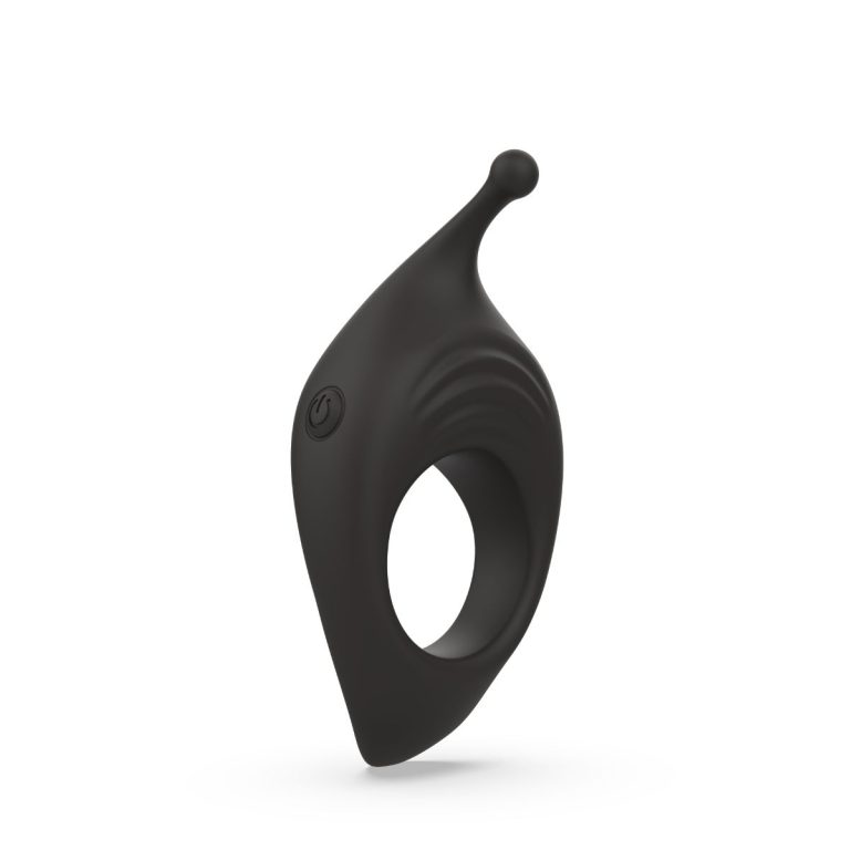 1772621976.120047-black