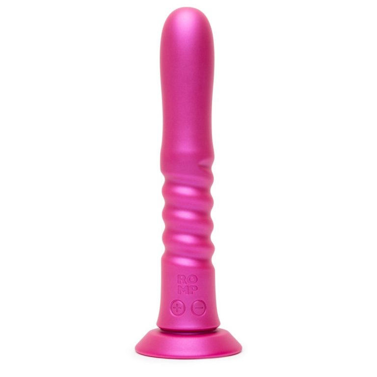 1774355478.120694-pink_5
