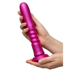 1774355478.120694-pink_8