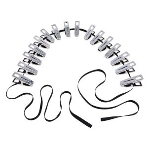 1774422748.121651-silver_7