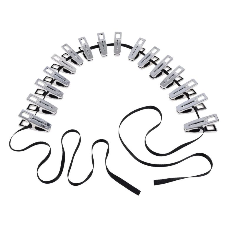 1774422748.121651-silver_7