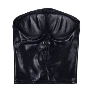 1774425471.121652-black
