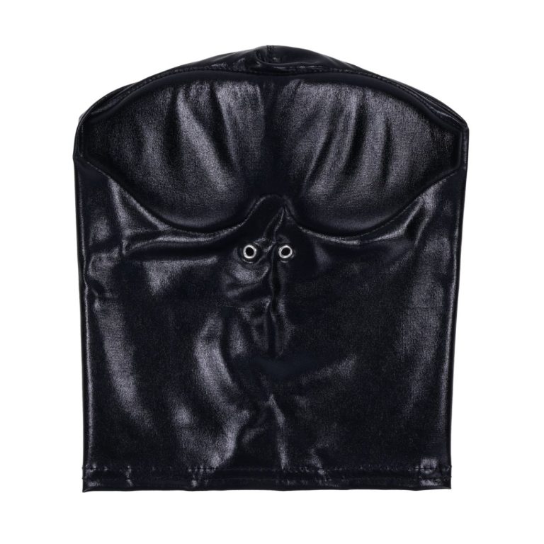 1774425471.121652-black