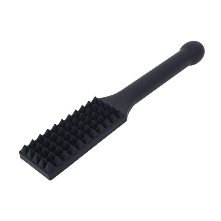 1774427871.121653-black_2