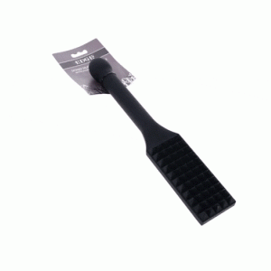 1774428207.121653-black_8