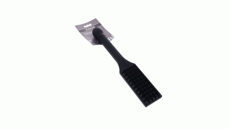 1774428207.121653-black_8