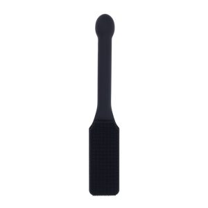 1774429646.121654-black