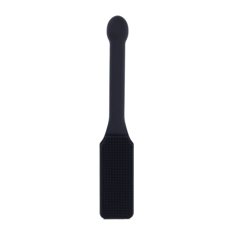 1774429646.121654-black