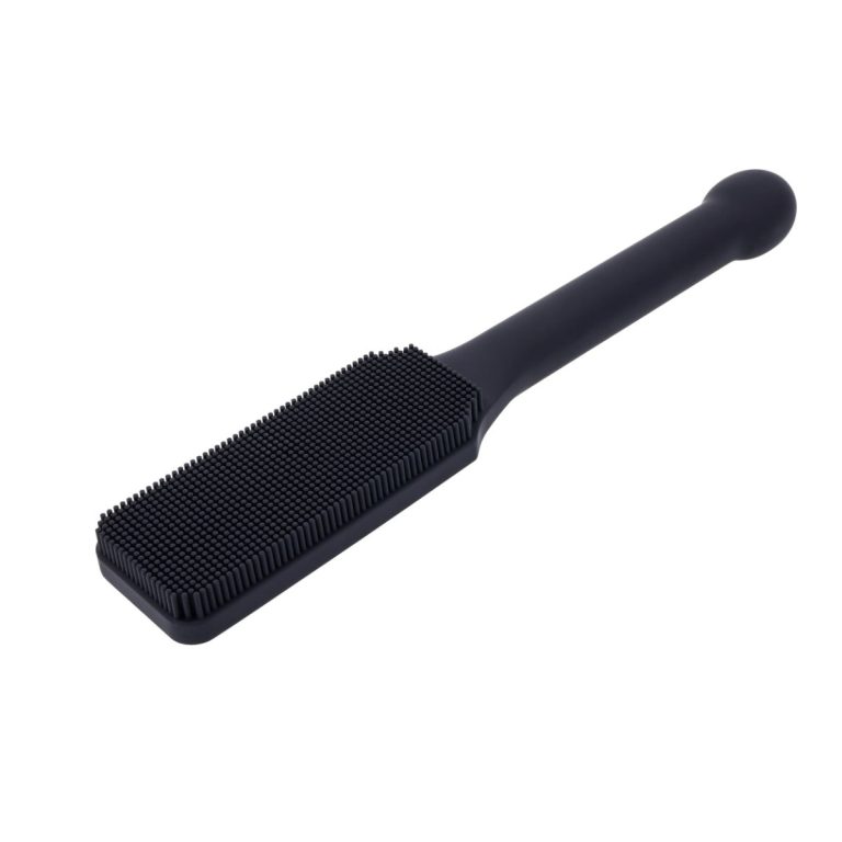 1774429646.121654-black_3