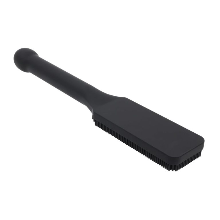 1774429646.121654-black_7