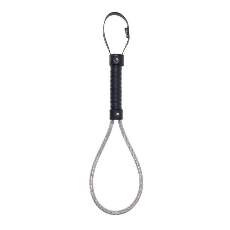 1774432044.121655-black