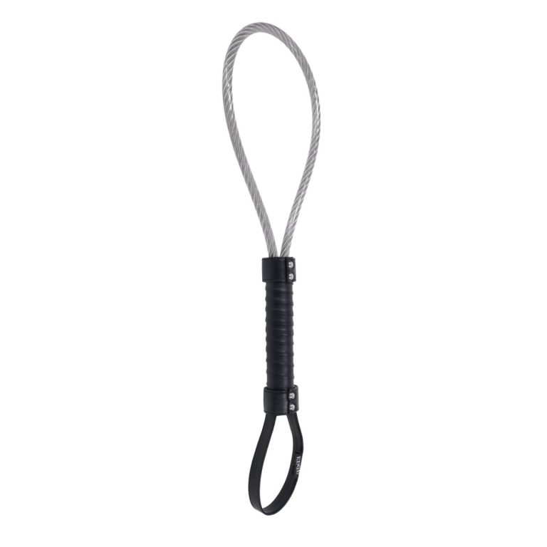 1774432044.121655-black_2