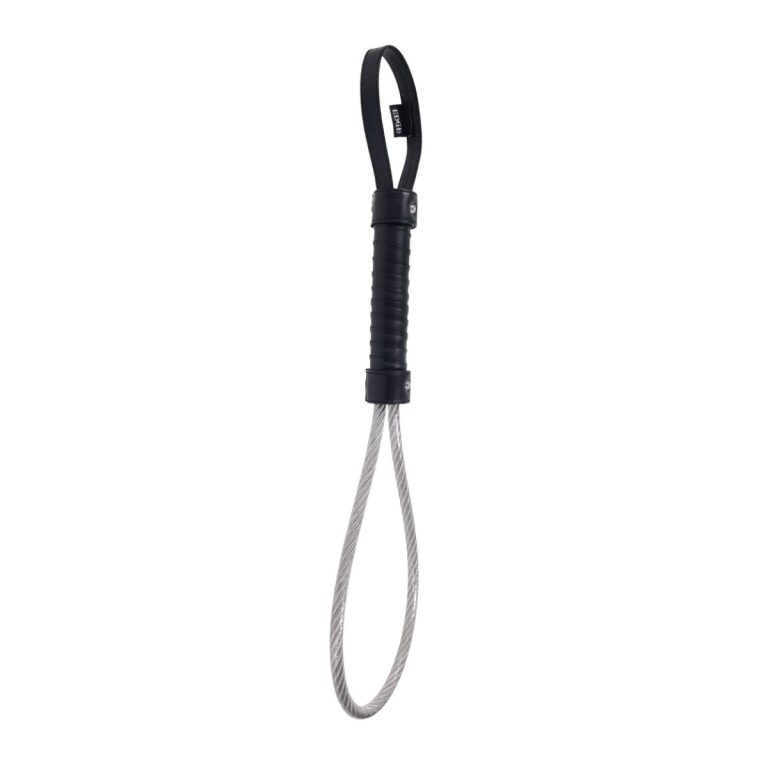 1774432044.121655-black_3