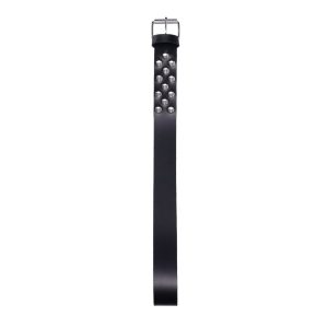 1774434170.121656-black