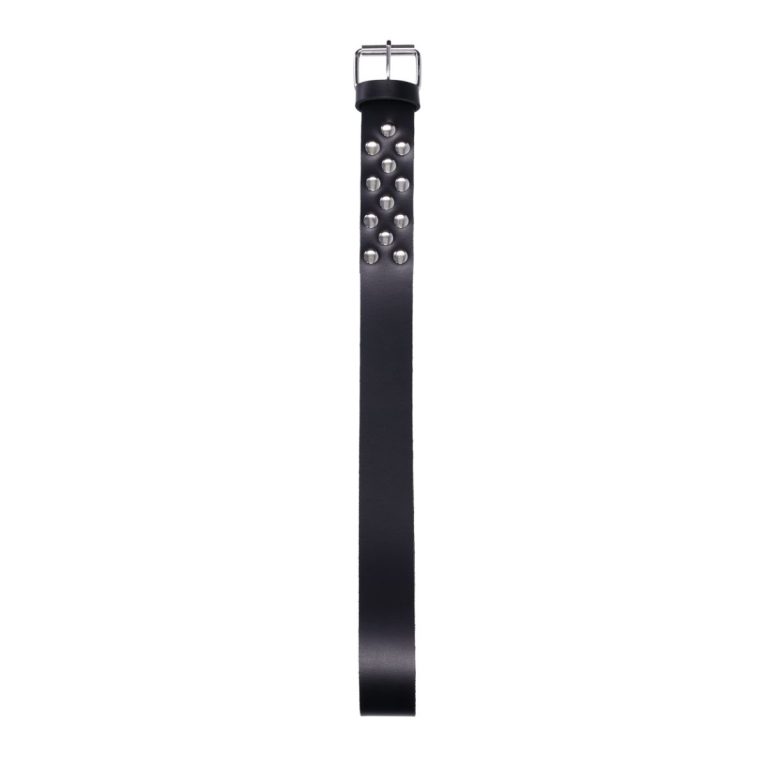 1774434170.121656-black