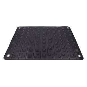 1774442966.121660-black_3