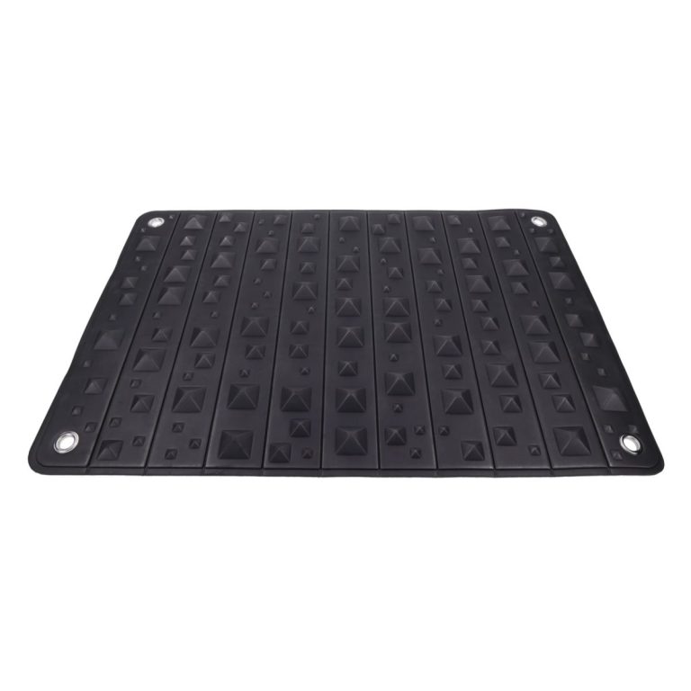 1774442966.121660-black_3