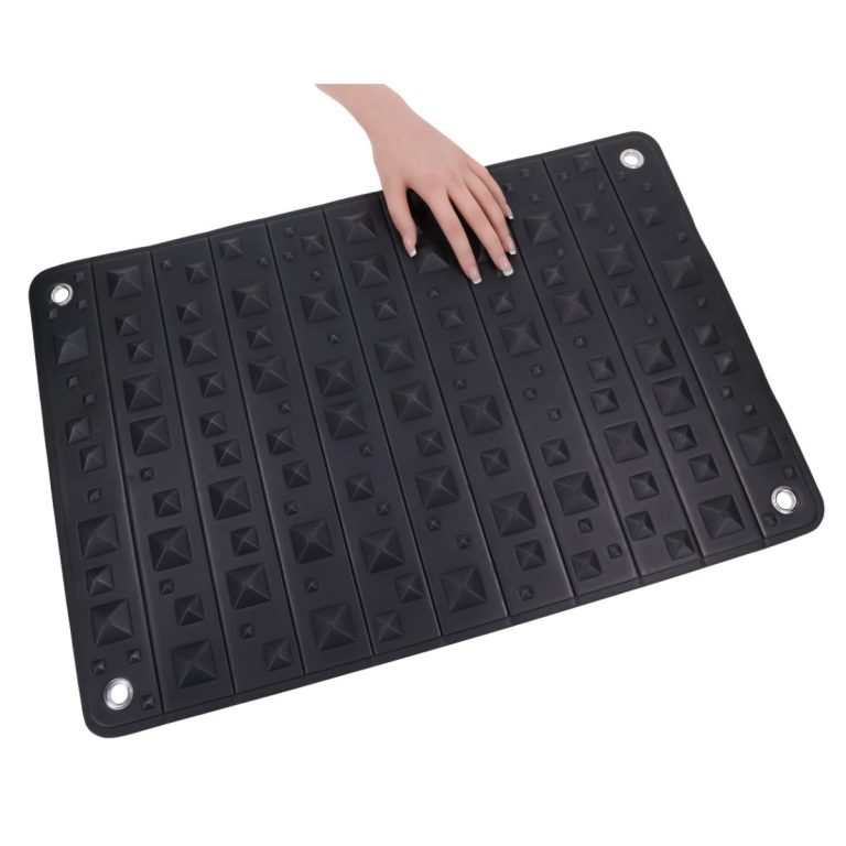 1774442966.121660-black_6