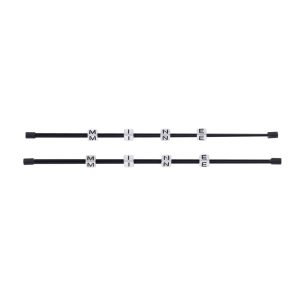 1774444414.121661-black