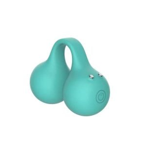 1774448020.121638-turquoise_4
