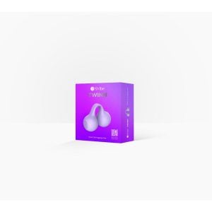 1774448038.121638-lavender_2