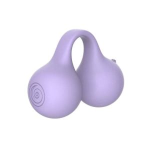 1774448038.121638-lavender_4