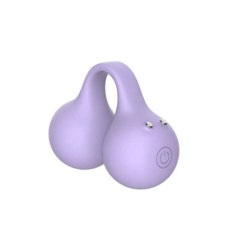1774448038.121638-lavender_5