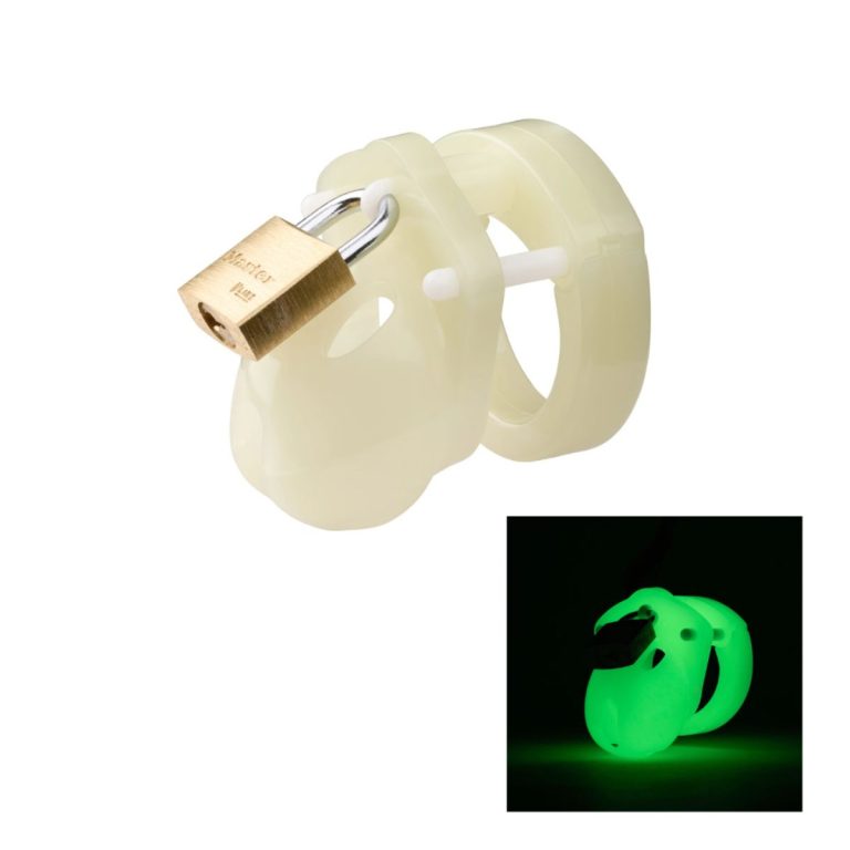 1774517600.120083-cream_5