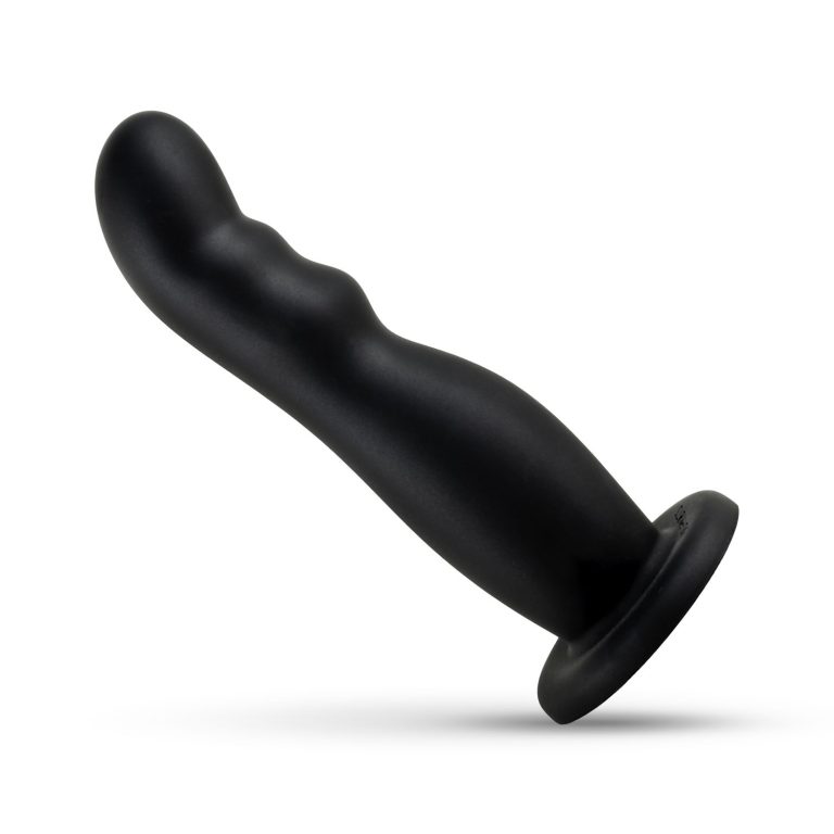 1774615611.121158-black_10