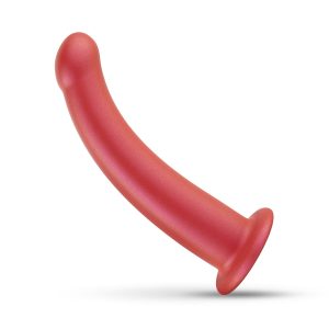 1774615658.121160-red_10