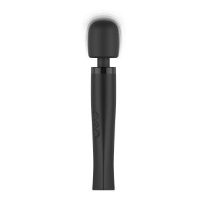 1774948505.121372-black