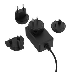 1774948506.121372-black_10