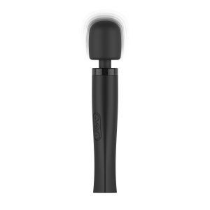 1774948543.121373-black
