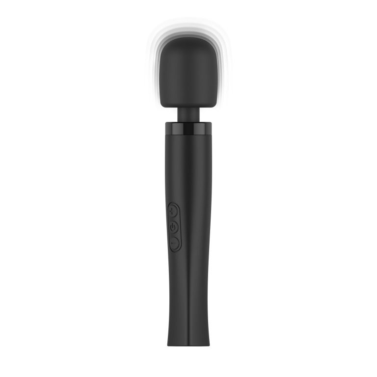 1774948543.121373-black