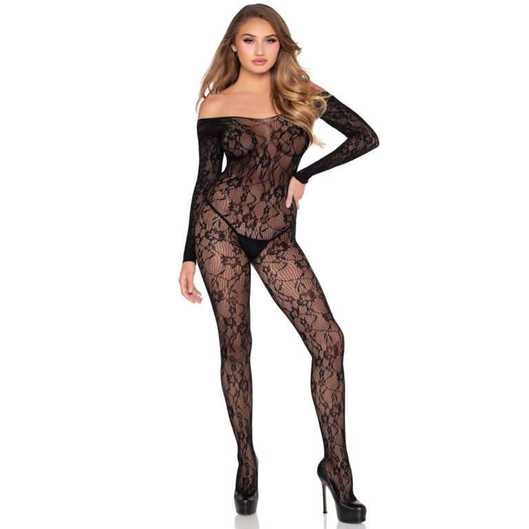 1775129759.121619-black