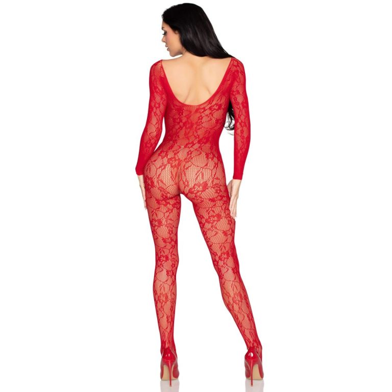 1775130431.121619-red_2