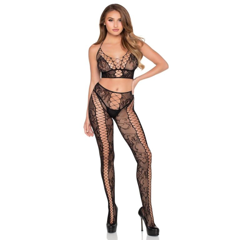 1775207222.121621-black_2