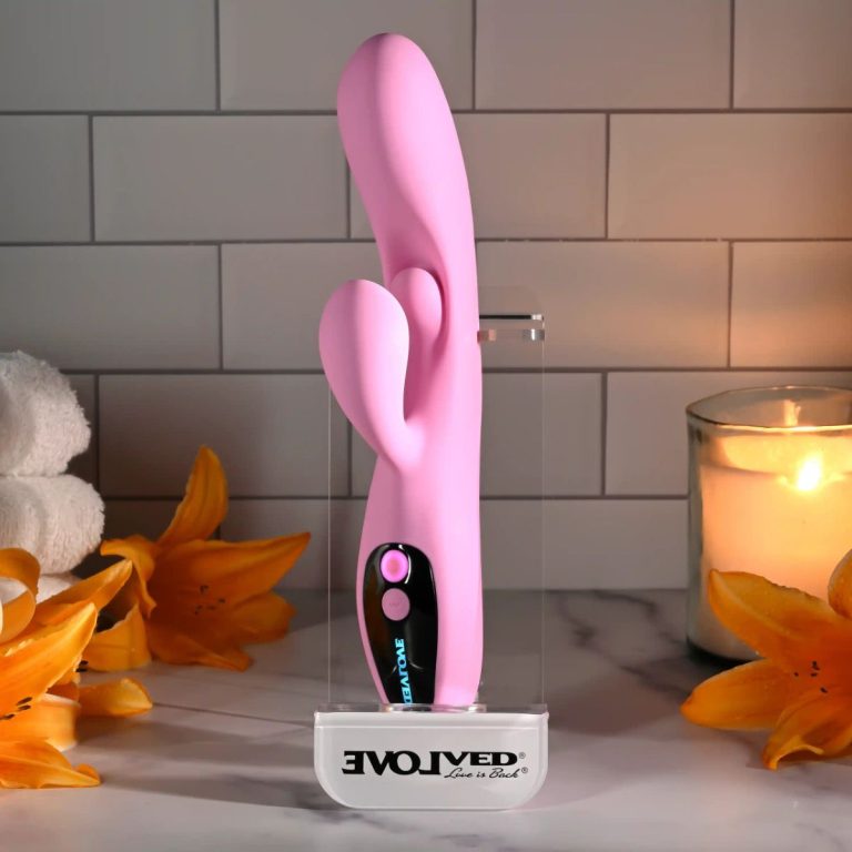 1776672902.121496-pink