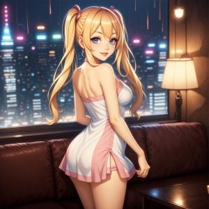 1776841970.121700-beige_3