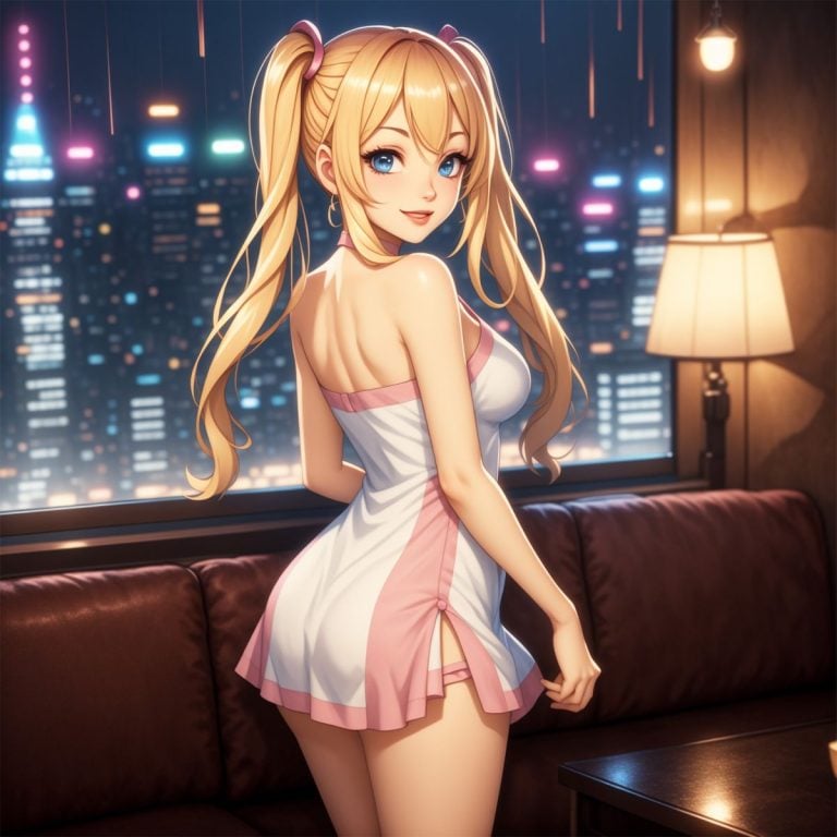 1776841970.121700-beige_3