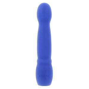 1777381704.121494-blue