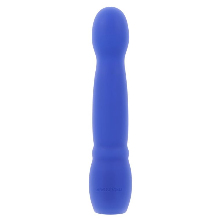 1777381704.121494-blue
