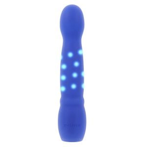 1777381704.121494-blue_2