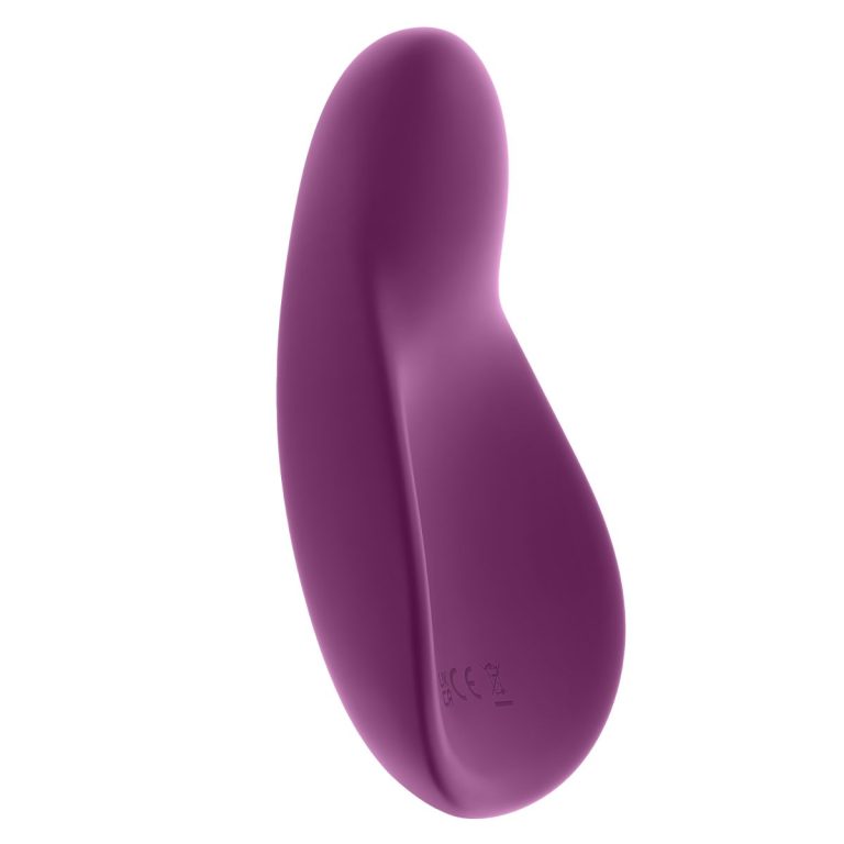 1777445289.121497-magenta_13