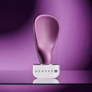 1777445289.121497-magenta_2