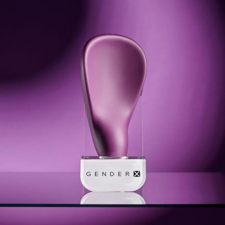 1777445289.121497-magenta_2
