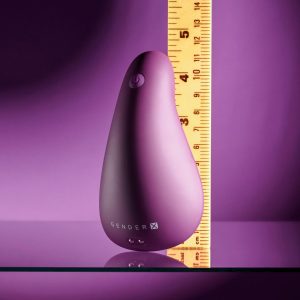 1777445289.121497-magenta_3