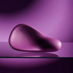 1777445289.121497-magenta_4